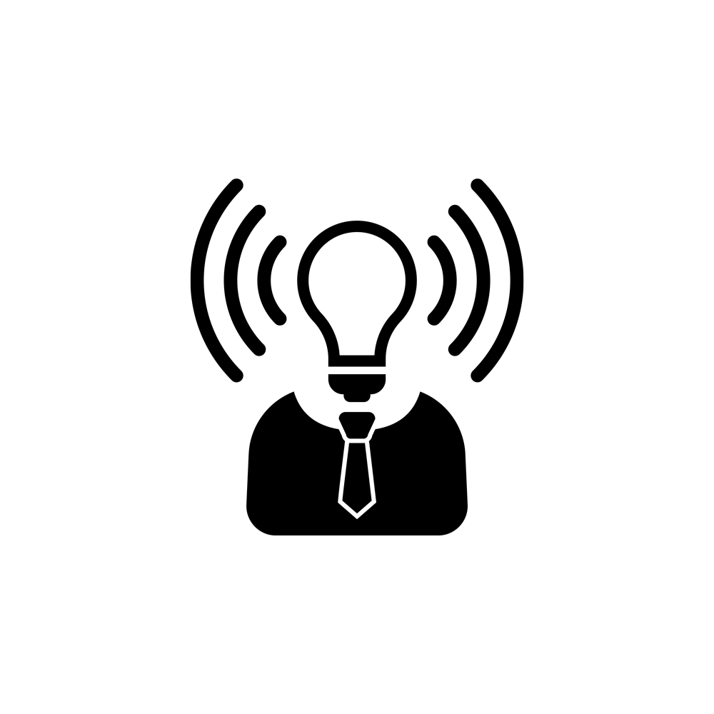 image of brand awareness