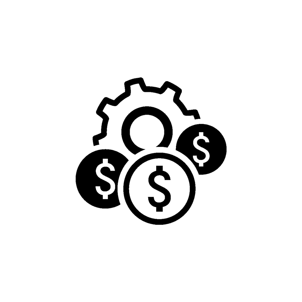 image of cost management