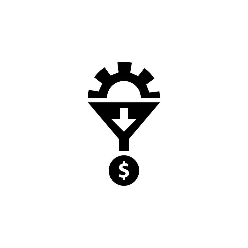 image of lead generation