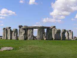 Place Image